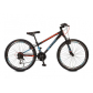 Продукт Byox MASTER - Велосипед със скорости 26 инча - 8 - BG Hlapeta